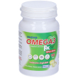 sella omega3 fx 132,3 g perle