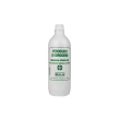 acqua ossigenata stabilizzata a 10 volume - flacone da 1000 ml