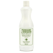 sella perossido idrogeno 3% acqua ossigenata 10 volumi 1000 ml