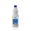 acqua ossigenata 10vol 1000ml
