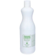 sella acqua ossigenata 10 volume 1000ml - perossido d'ossigeno, soluzione diluita 3%