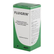 fluigrin 150ml