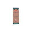 erba vita bergamotto olio essenziale 10 ml