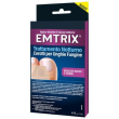 emtrix cerotti 14pz