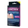efas emtrix cerotti per unghie fungine trattamento notturno, 14 cerotti – trattamento per unghie d