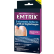 emtrix cerotti per unghie fungine trattamento notturno 14 cerotti