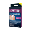 emtrix cerotti 14pz
