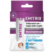 relife emtrix soluzione, 10 ml