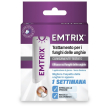 e. fa. s. soluzione emtrix 10 ml