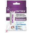 soluzione emtrix 10 ml
