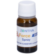 d3 force 500ui spray 10 ml ml