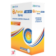d3 force 500ui spray 10 ml