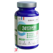 granions 24 vitamine minerali e piante 90 compresse