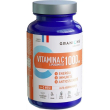 vitamina c 1000 mg liposomiale 60 compresse - integratore energizzante