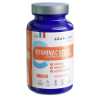 granions vit.c lipos.60cpr