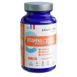 granions vit.c lipos.60cpr