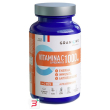 granions vitamina c liposomiale 1000mg 60 compresse