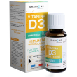 granions vit.d3 gtt 20ml
