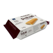 doremi cioccolato 3x35g