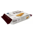 punto caldo doremi'ciocc.3x35g