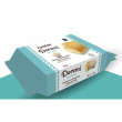 merendina doremi' al latte senza glutine - punto caldo 105 g biscotti