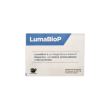 lumabiop 60 capsule - integratore antiossidante