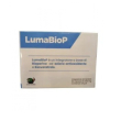 lumabiop 60 capsule