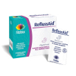 reflussaid 20 bust.orosol.