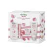 equilibra rosa ialuronica cofanetto viso
