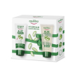 equilibra cofanetto aloe corpo lenitivo idratante