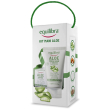 equilibra kit mani aloe