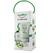 equilibra kit mani aloe