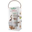 equilibra kit mani karitè