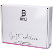 blift kit elasticizzante corpo 1 pz set