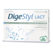 digestyl lact 30cps