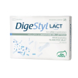 digestyl lact alta natura 30 capsule