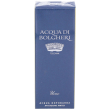 acqua di bolgheri acqua dopobarba 100 ml