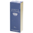 acqua di bolgheri dopobarba 100 ml altro