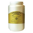veravis plus supremo 2000past
