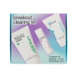 dermalogica breakout clear kit