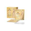 guam - pantacell + 2 ricariche da 100ml - trattamento anticellulite intensivo per una pelle più lis