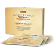guam pantacell liquido ricarica 3 buste da 100 ml