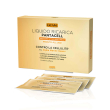 guam pantacell anticellulite 3 buste liquido ricarica