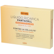 guam® liquido ricarica pantacell per pantaguam 1 pz altro