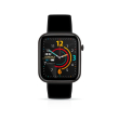hava smartwatch total black