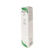 dicamix acne - emulsione spray 150 ml