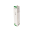 dicamix acne spray 150ml