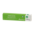 thercron pasta 30 g - mangime complementare per gatti