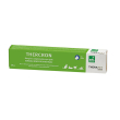 thercron pasta gatto 30 ml