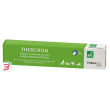 thercron pasta gatto 30 ml